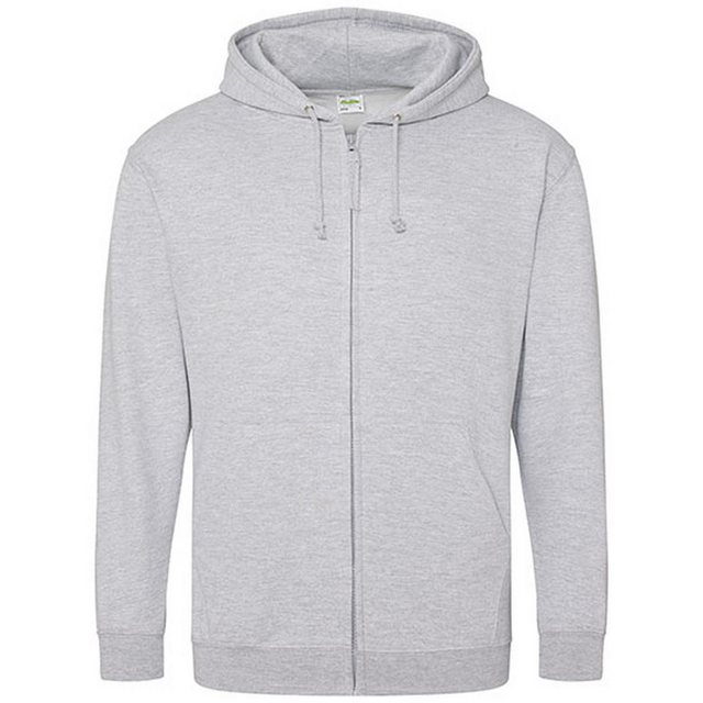 Just Hoods Sweatshirt Zoodie günstig online kaufen