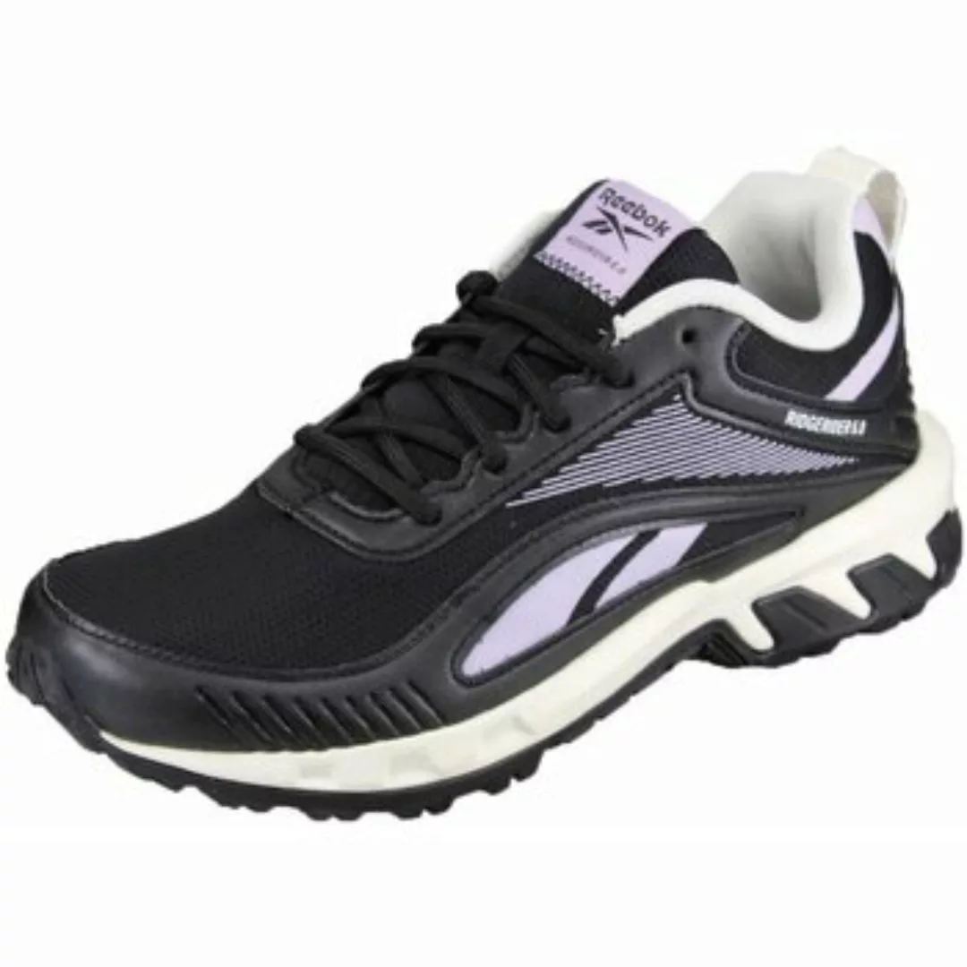 Reebok Sport  Fitnessschuhe Sportschuhe HR1977 günstig online kaufen