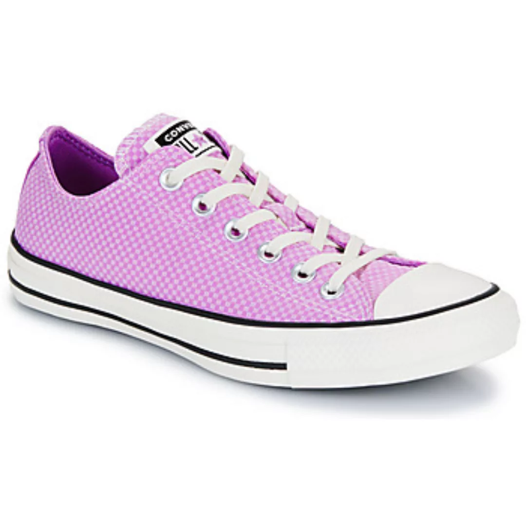 Converse  Sneaker CHUCK TAYLOR ALL STAR günstig online kaufen