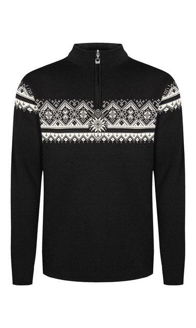 Dale of Norway Sweater Dale Of Norway M Moritz Sweater Herren günstig online kaufen