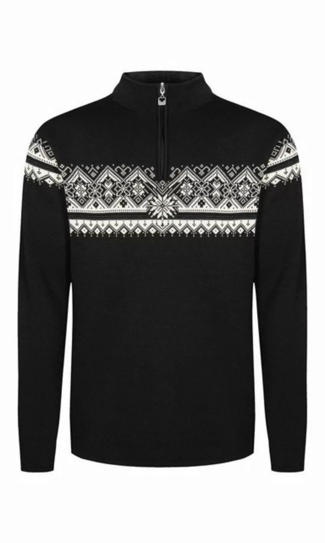 Dale of Norway Sweater Dale Of Norway M Moritz Sweater Herren günstig online kaufen