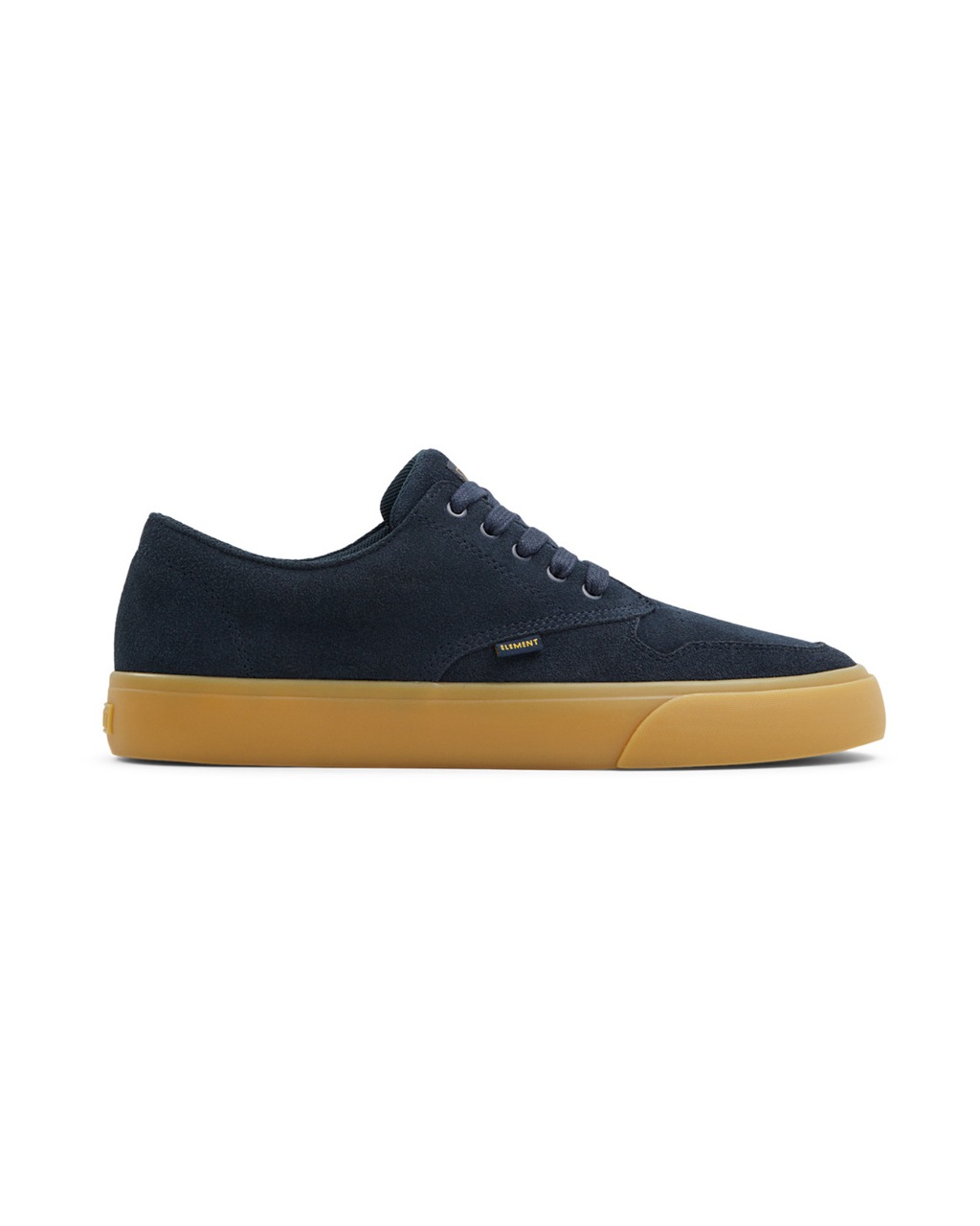 Element Sneaker "Topaz C3" günstig online kaufen