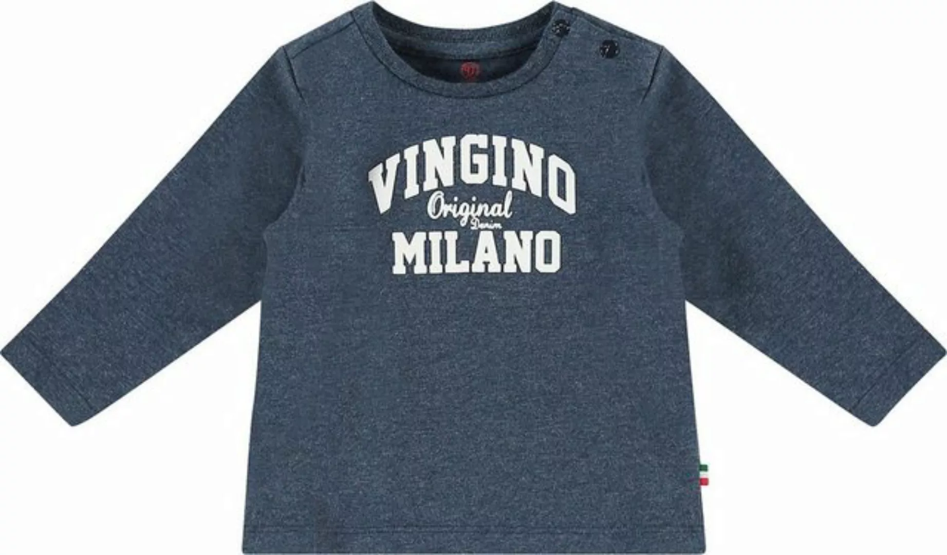 Vingino Langarmshirt (1-tlg) günstig online kaufen