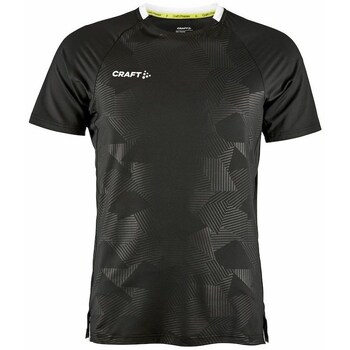 Craft  T-Shirt 1912757999000 günstig online kaufen