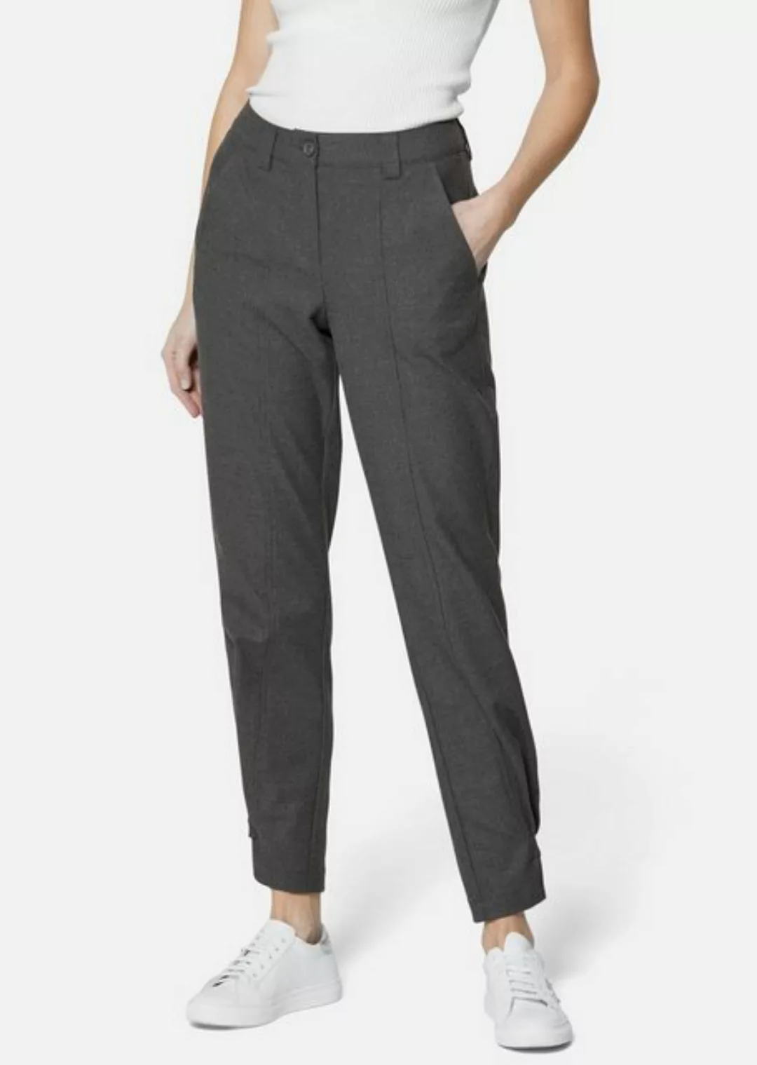 MADELEINE Stretch-Hose Hose günstig online kaufen