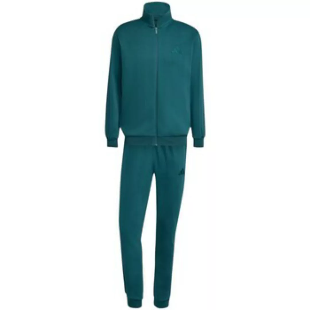 adidas  Jogginganzüge JX5546 günstig online kaufen