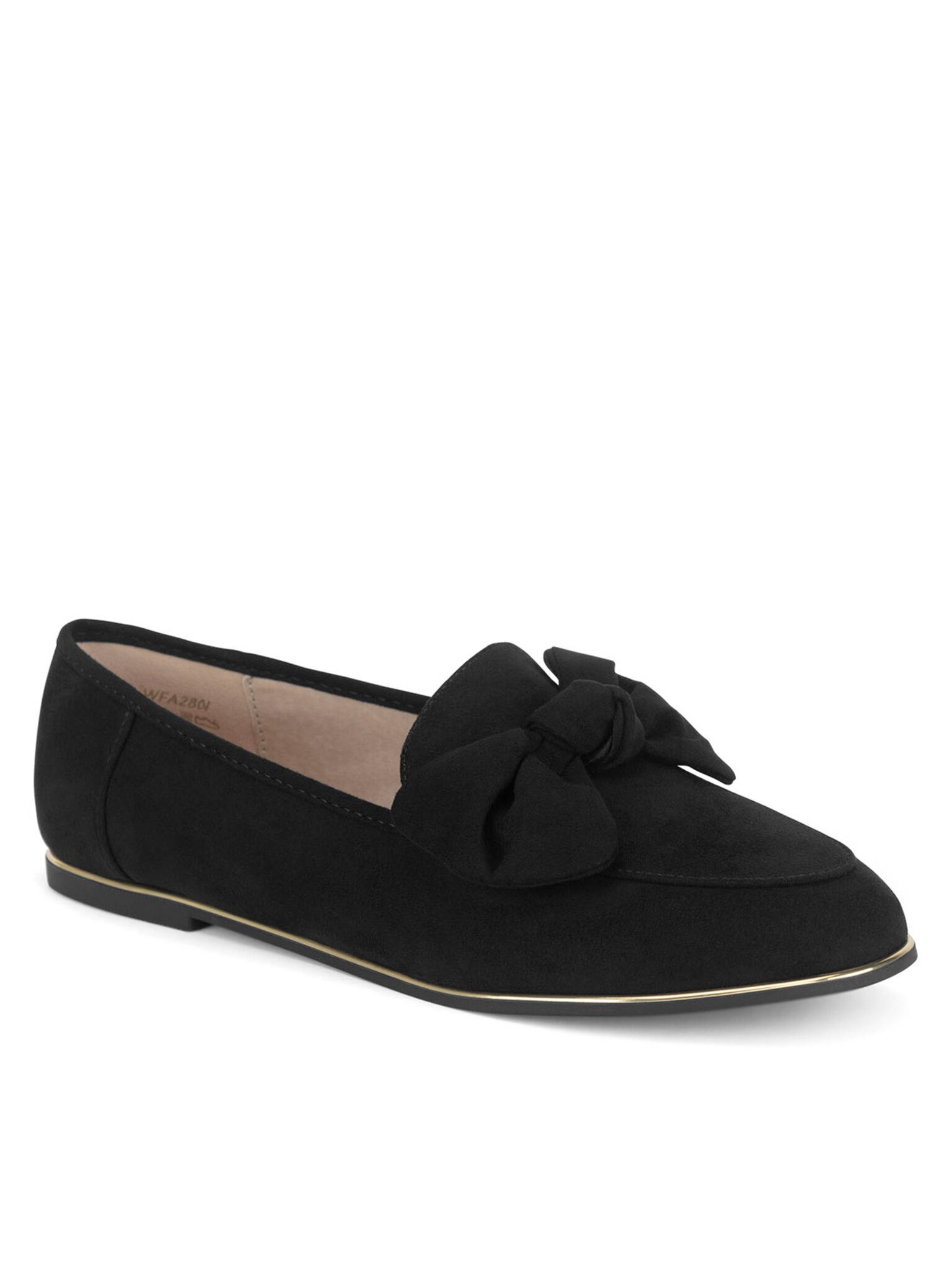 Clara Barson Clara Barson Ballerinas Damen günstig online kaufen