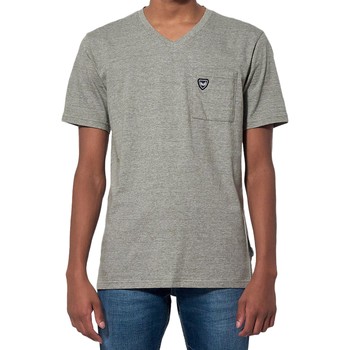Kaporal  T-Shirt 184656 günstig online kaufen