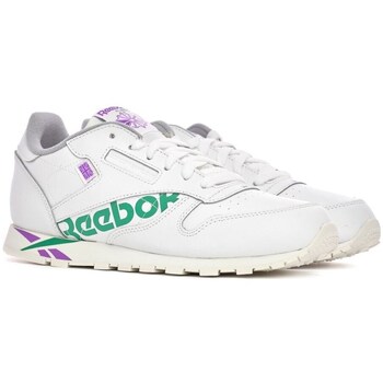 Reebok Sport  Sneaker CL Lthr günstig online kaufen