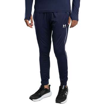 Under Armour  Trainingsanzüge Challenger Training – Enganliegende Joggingho günstig online kaufen