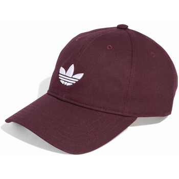adidas  Schirmmütze BASEBALL CAP AC JZ4928 günstig online kaufen