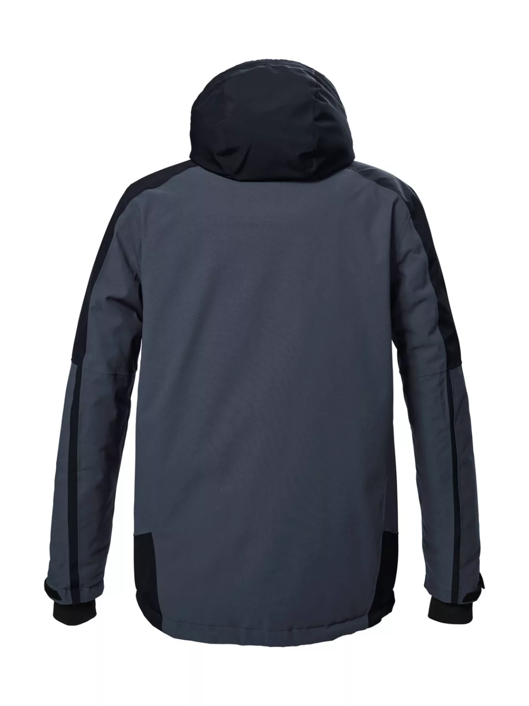 Killtec Skijacke "KSW 69 MN SKI JCKT" günstig online kaufen