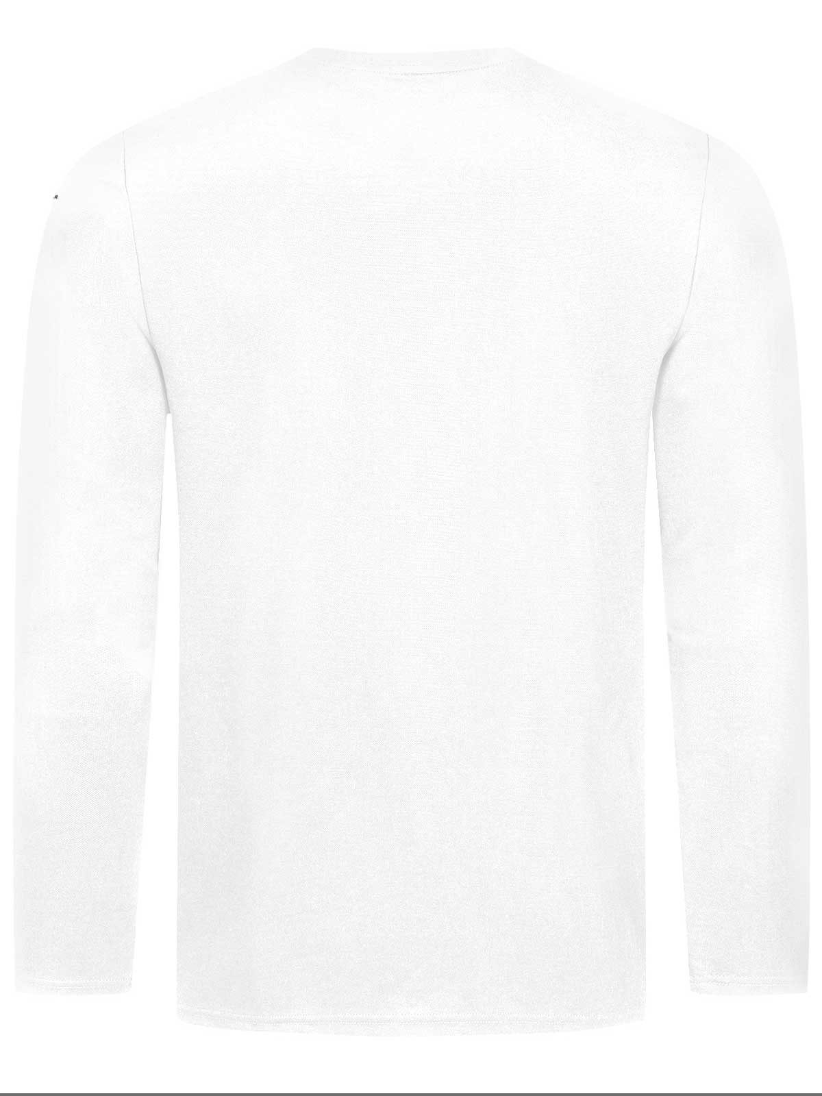 PUMA Workwear Longsleeve ADVANCED Kollektion mit günstig online kaufen