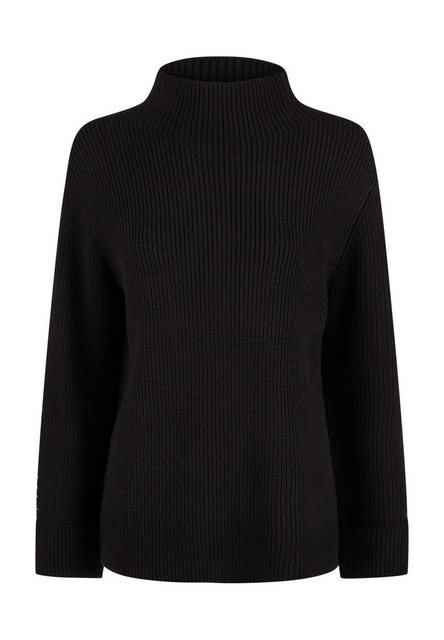 MARC AUREL Strickpullover günstig online kaufen