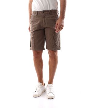 40weft  Shorts SERGENTBE 2132/83/1683 7031-W347 MUD günstig online kaufen