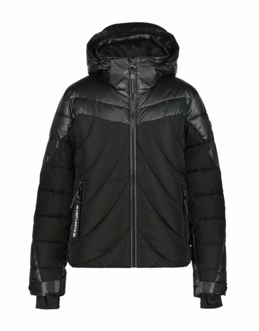 Luhta Steppjacke D DOWNLOOK JACKE KIISTALA günstig online kaufen