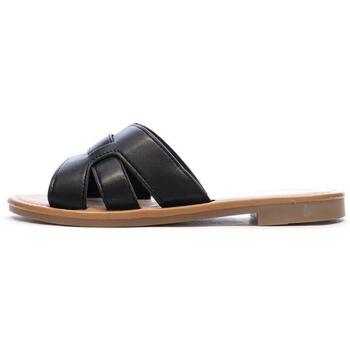Lemon Bay  Sandalen LB-NYL-NR günstig online kaufen