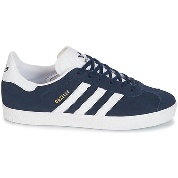 adidas  Sneaker GAZELLE J günstig online kaufen