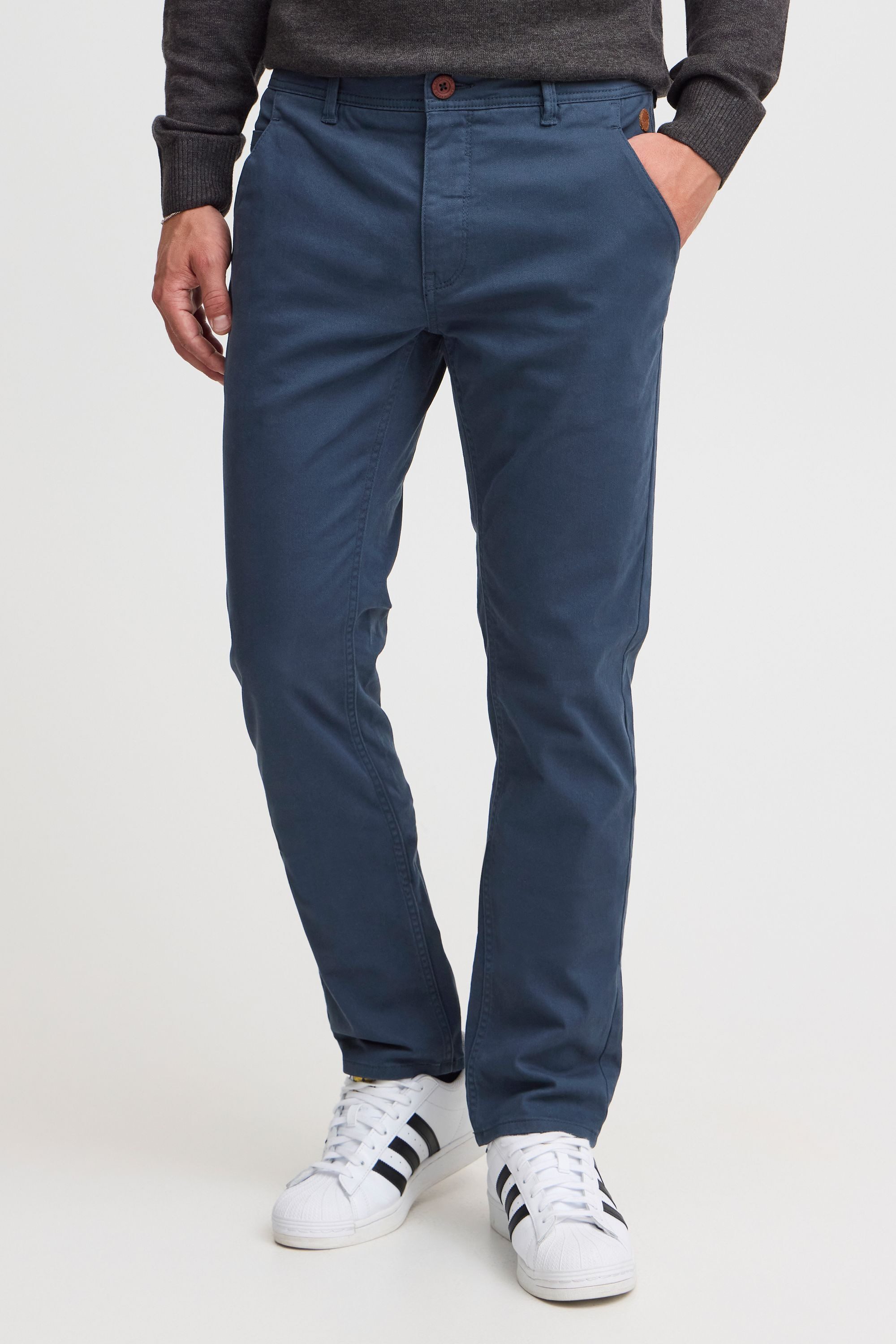 Blend Chinohose BLEND BHKainz günstig online kaufen
