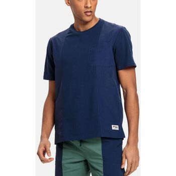 Fila  T-Shirt - fam0370 günstig online kaufen