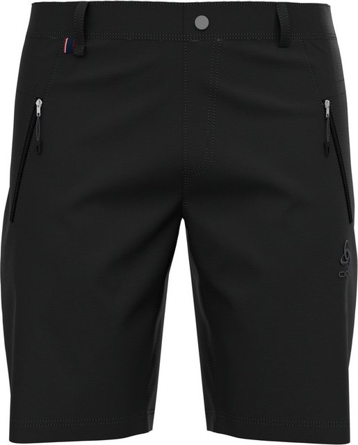 Odlo Shorts Shorts Wedgemount günstig online kaufen