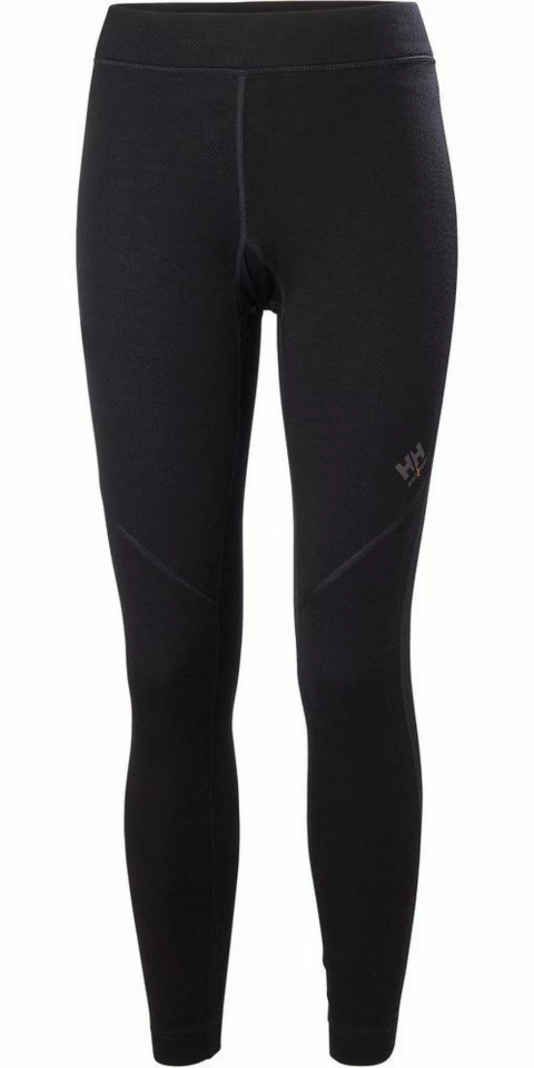 Helly Hansen Funktionshose Lifa Merino Pant günstig online kaufen