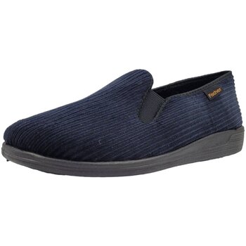 Fischer  Herrenschuhe Slipper 204120-502 günstig online kaufen