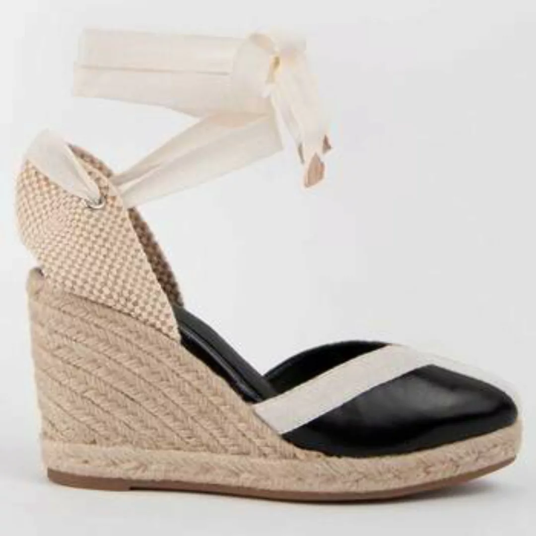Montevita  Espadrilles 102984 günstig online kaufen