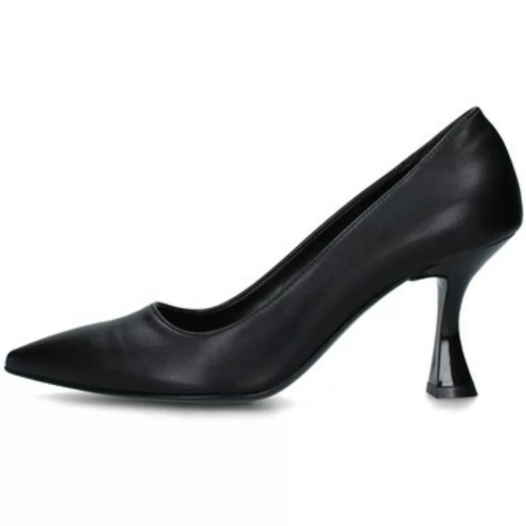 Anita  Pumps 2164Y001 günstig online kaufen