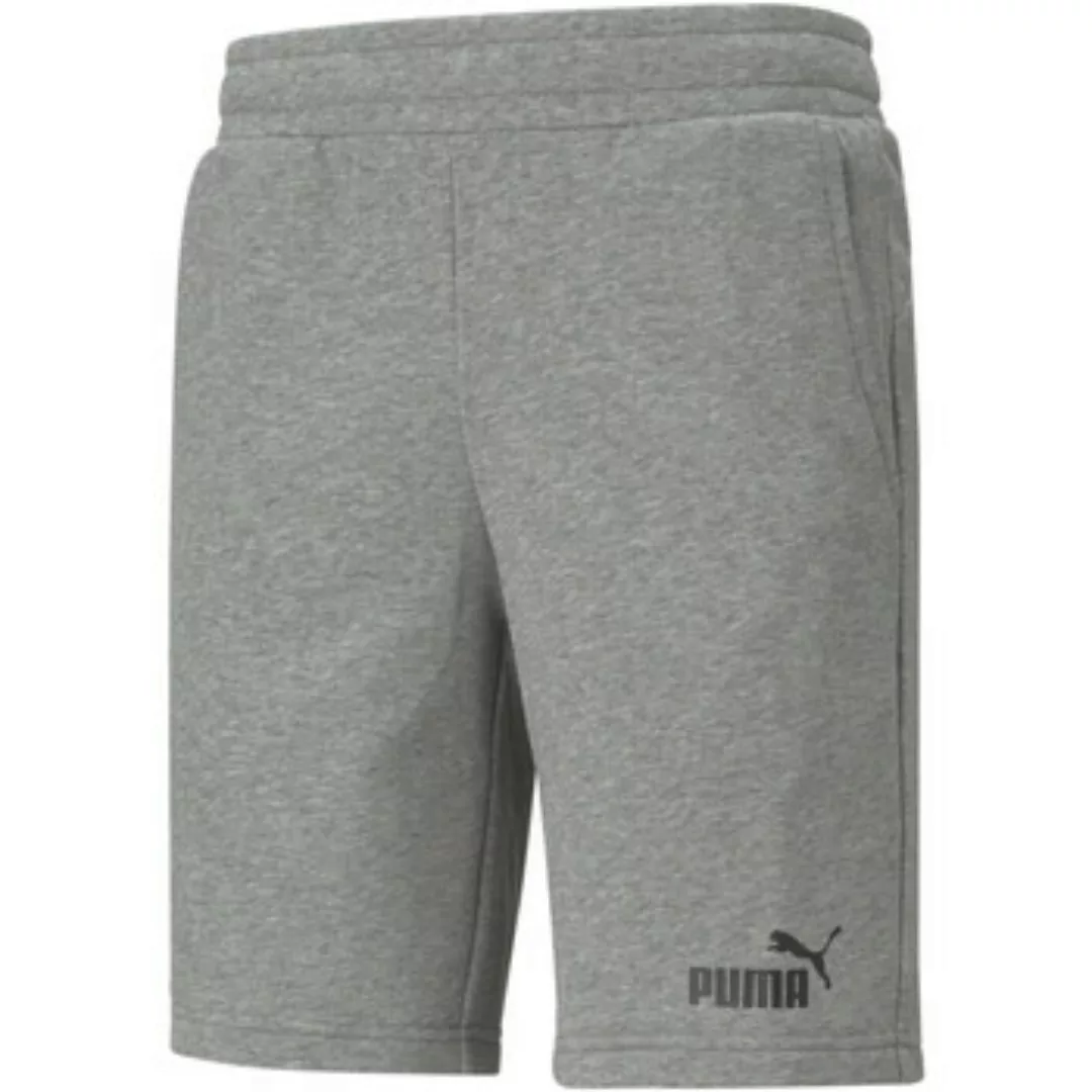 Puma  Shorts 586742-03 günstig online kaufen