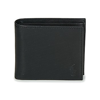 Polo Ralph Lauren  Geldbeutel EU BILL W/ C-WALLET-SMOOTH LEATHER günstig online kaufen