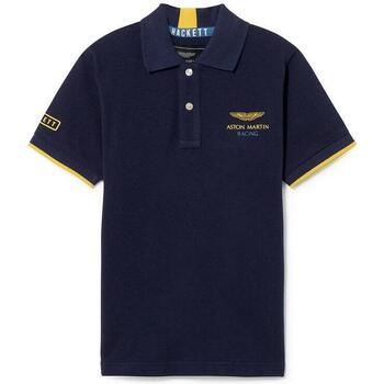 Hackett  Poloshirt - günstig online kaufen