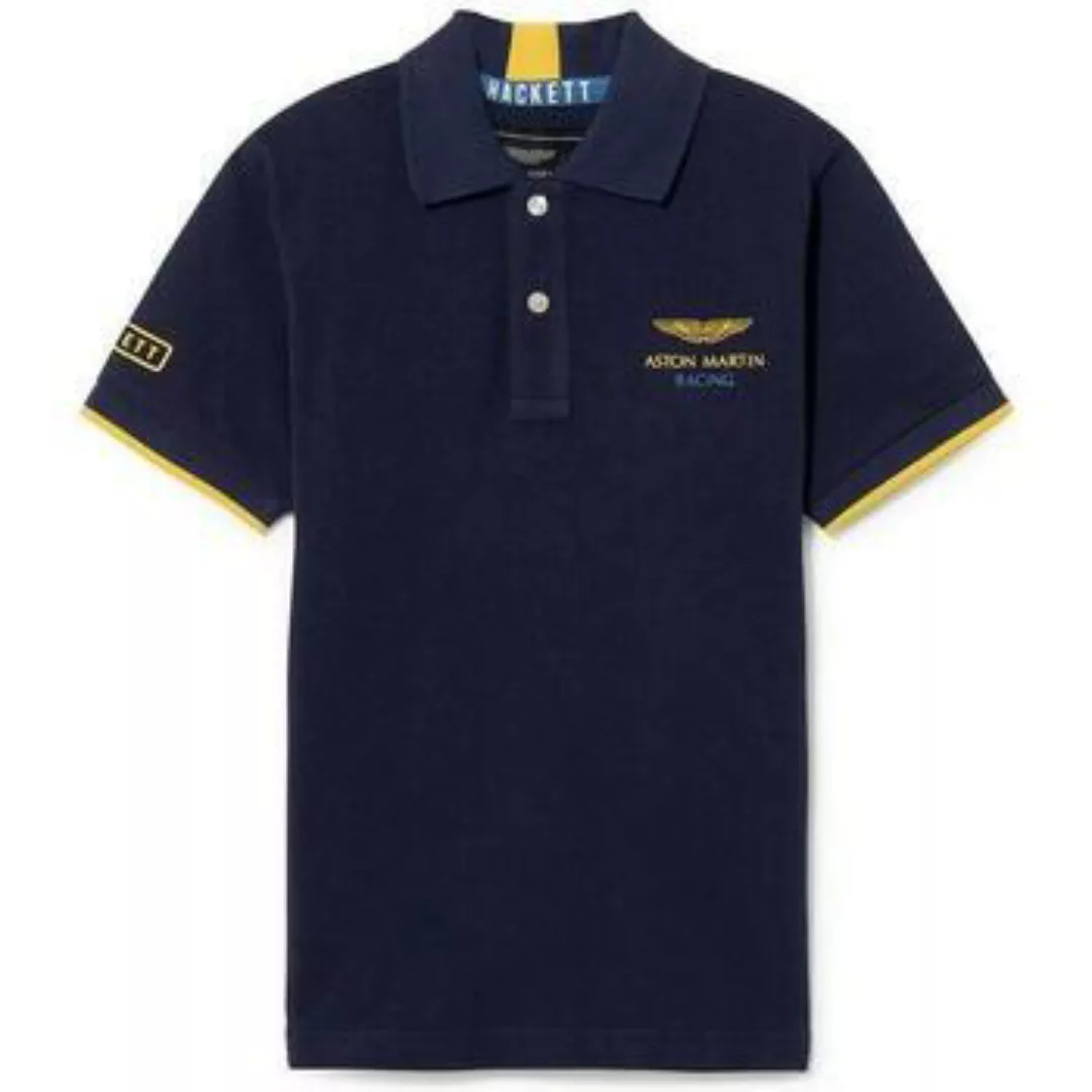 Hackett  Poloshirt - günstig online kaufen