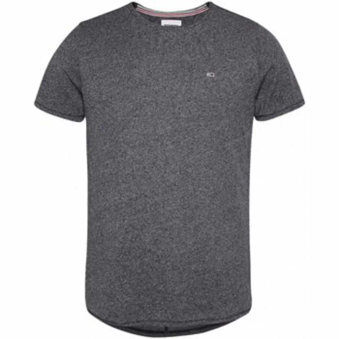 Tommy Jeans  T-Shirt DM0DM09586 günstig online kaufen