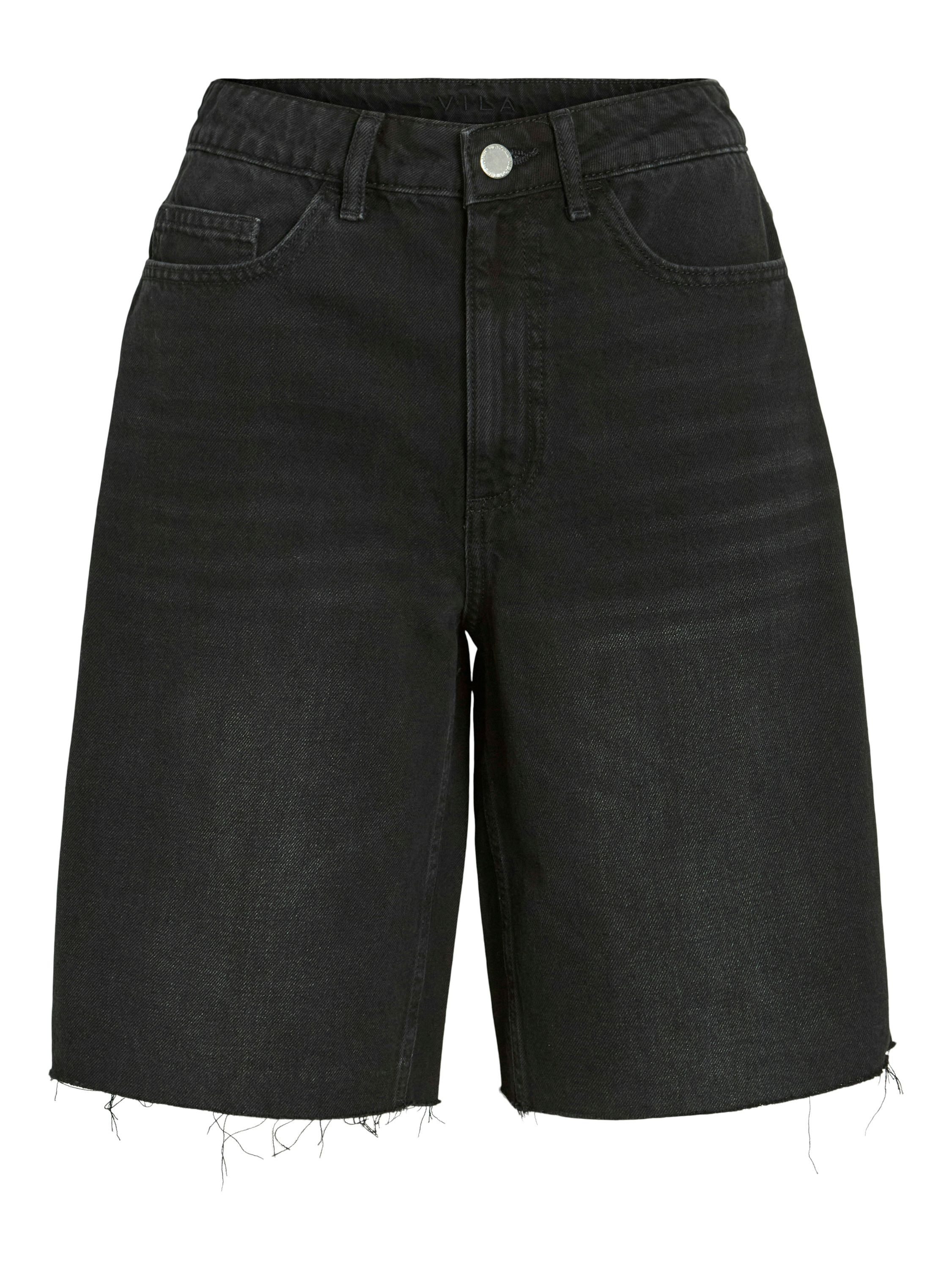 Vila Bermudas günstig online kaufen