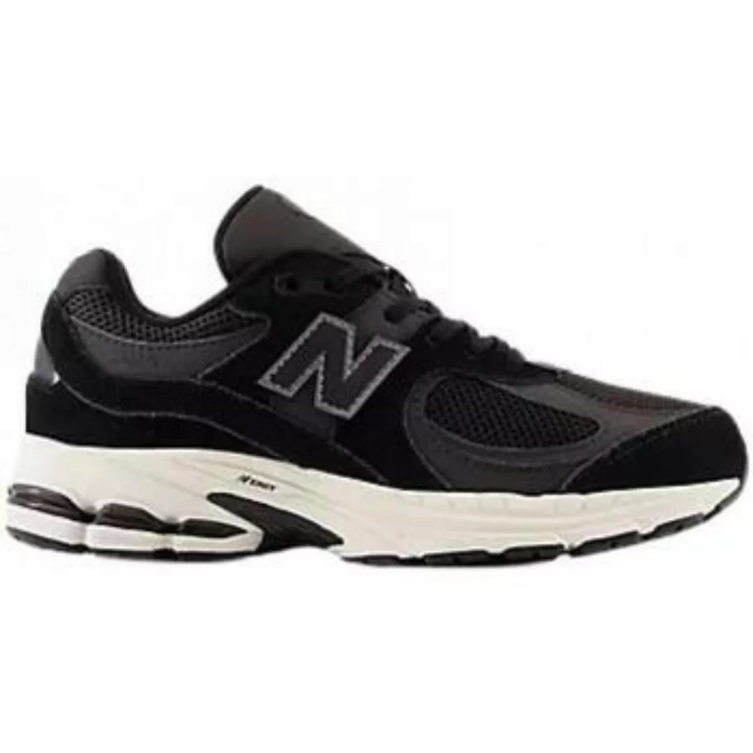 New Balance  Sneaker gc2002bk günstig online kaufen