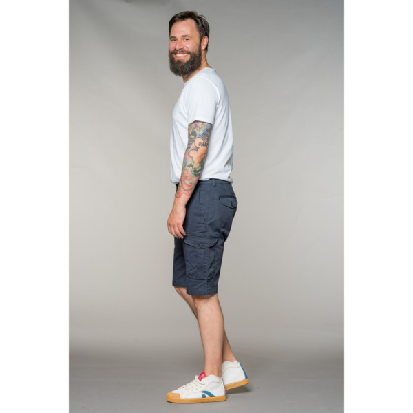 Cargo Shorts Fv-la:Rs günstig online kaufen