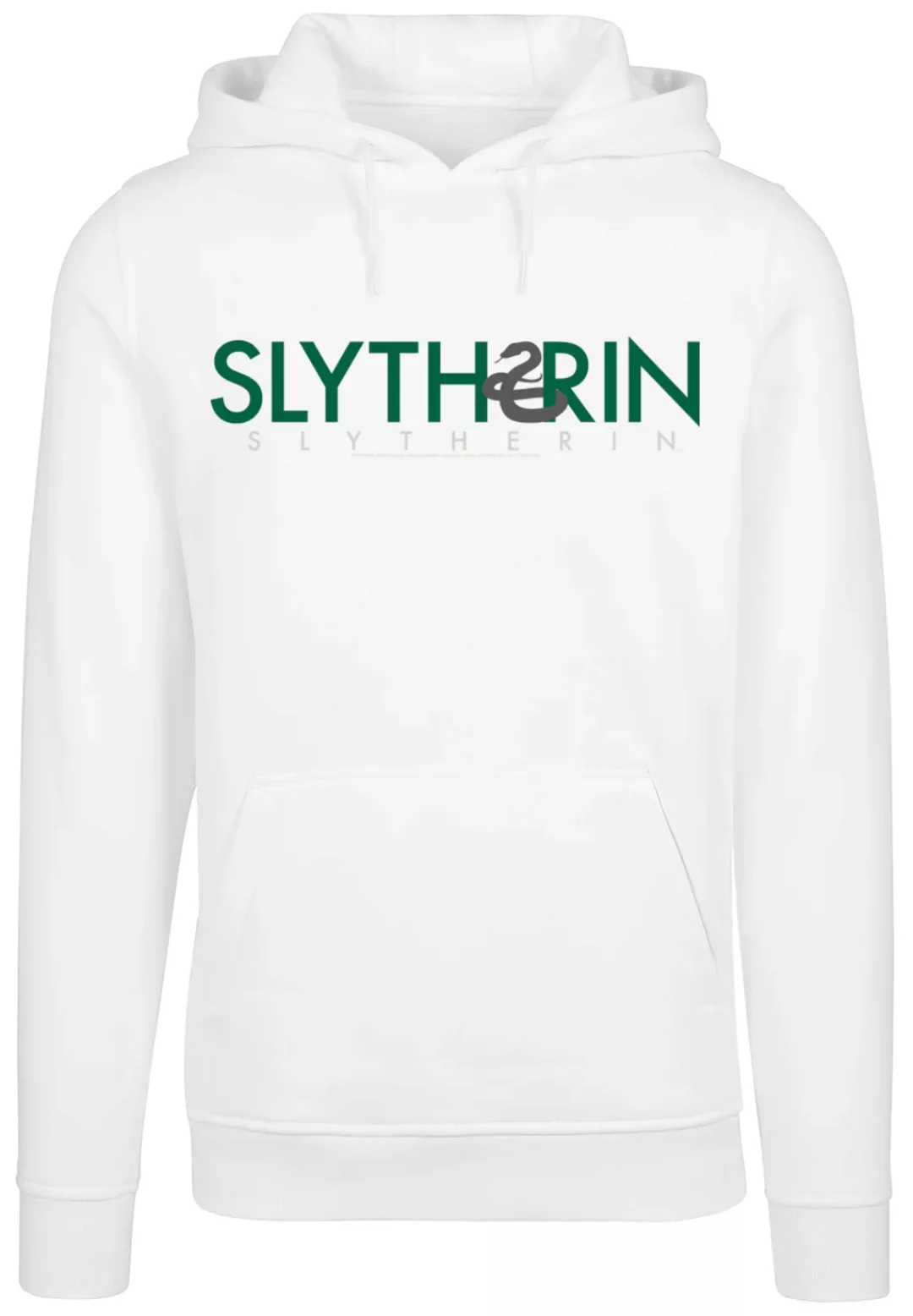 F4NT4STIC Rundhalspullover "F4NT4STIC Herren", (1 tlg.) günstig online kaufen