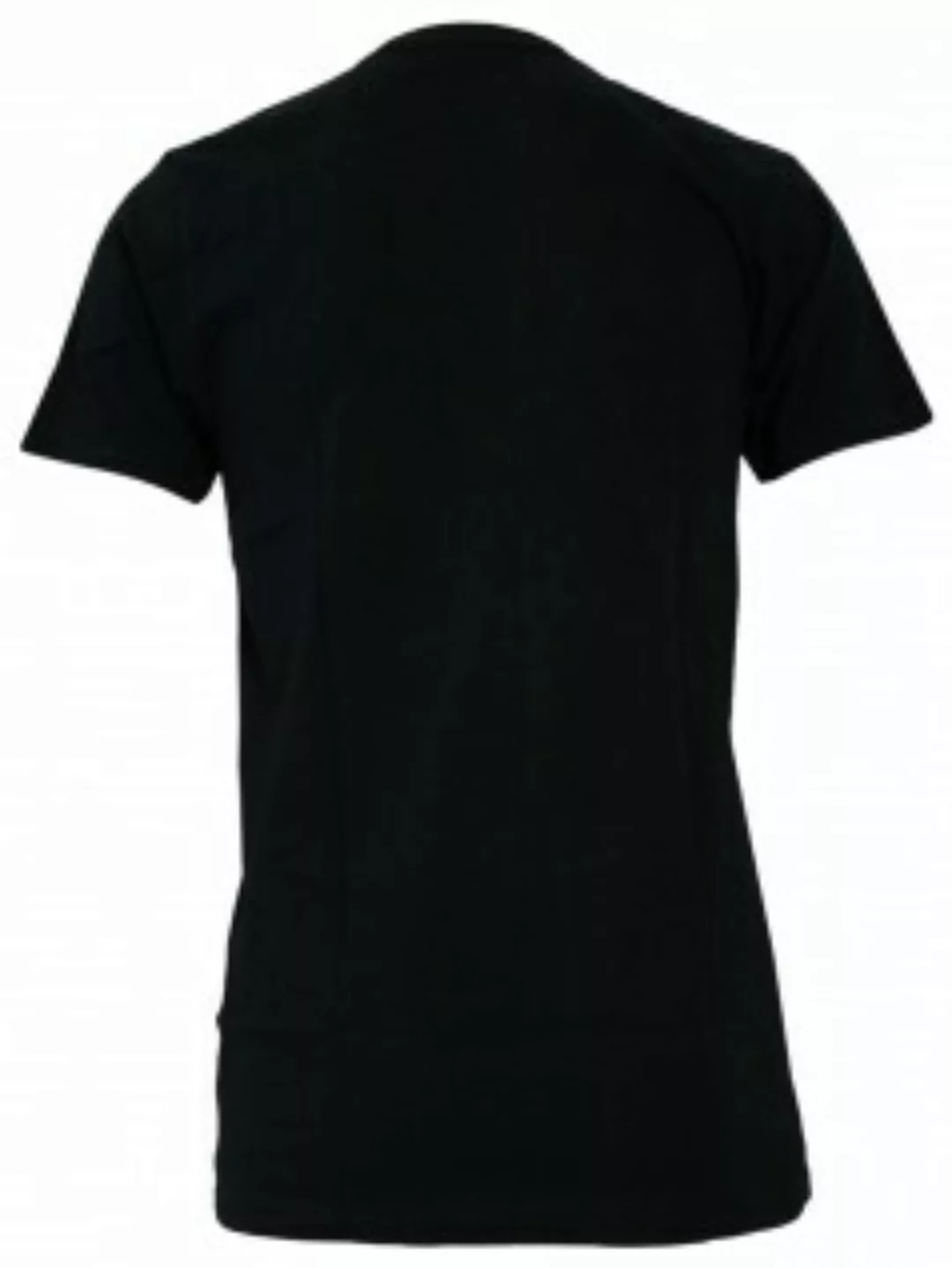 Iron Fist Herren Shirt IF Logo (XXL) günstig online kaufen