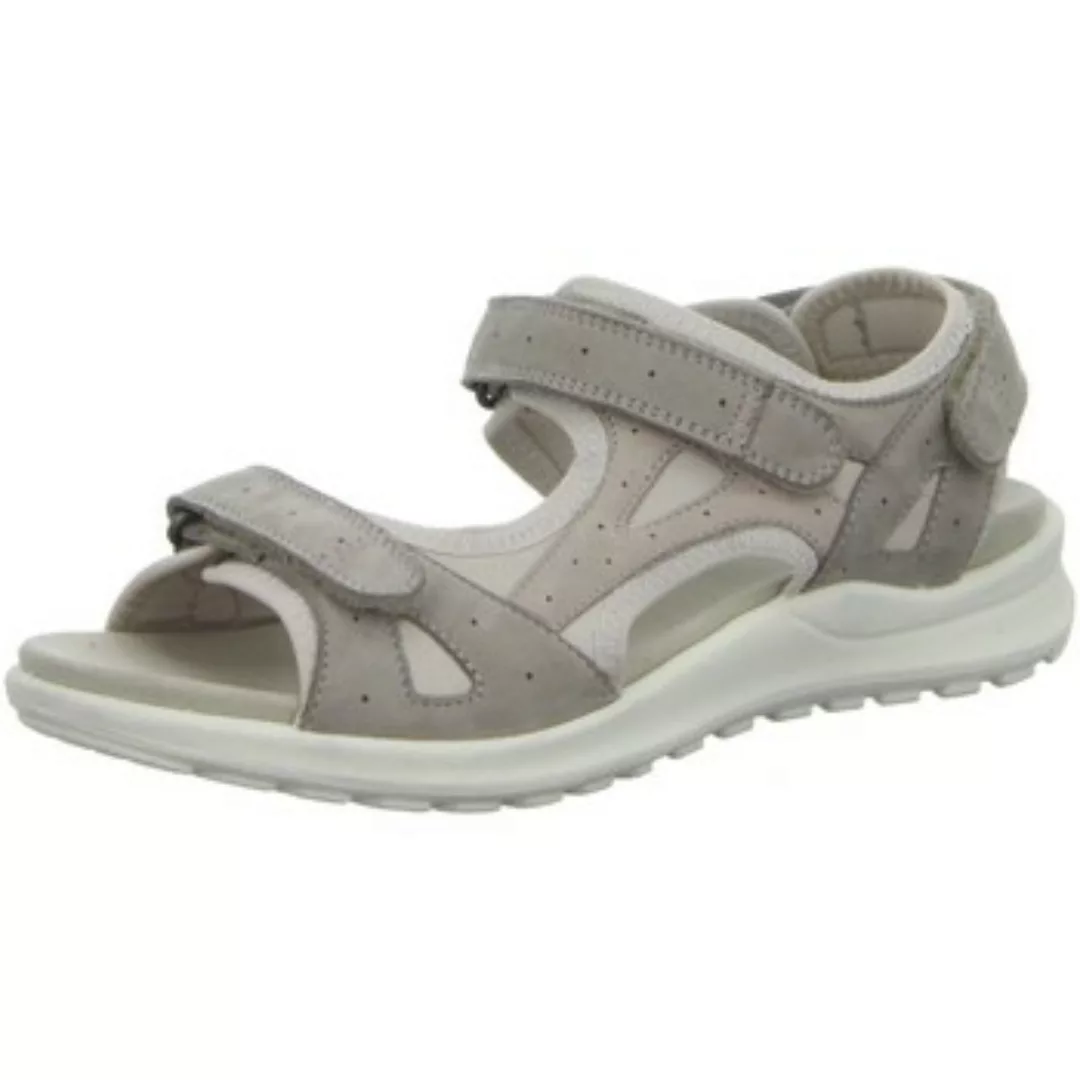 Legero  Sandalen Sandaletten SIRIS 0-6007322900 günstig online kaufen