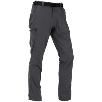 Maui Sports  Shorts Sport Greenstone II SP - lange Hose 4760622718/08 dark günstig online kaufen