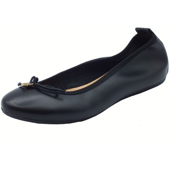 Valleverde  Ballerinas 16400 Vitello günstig online kaufen