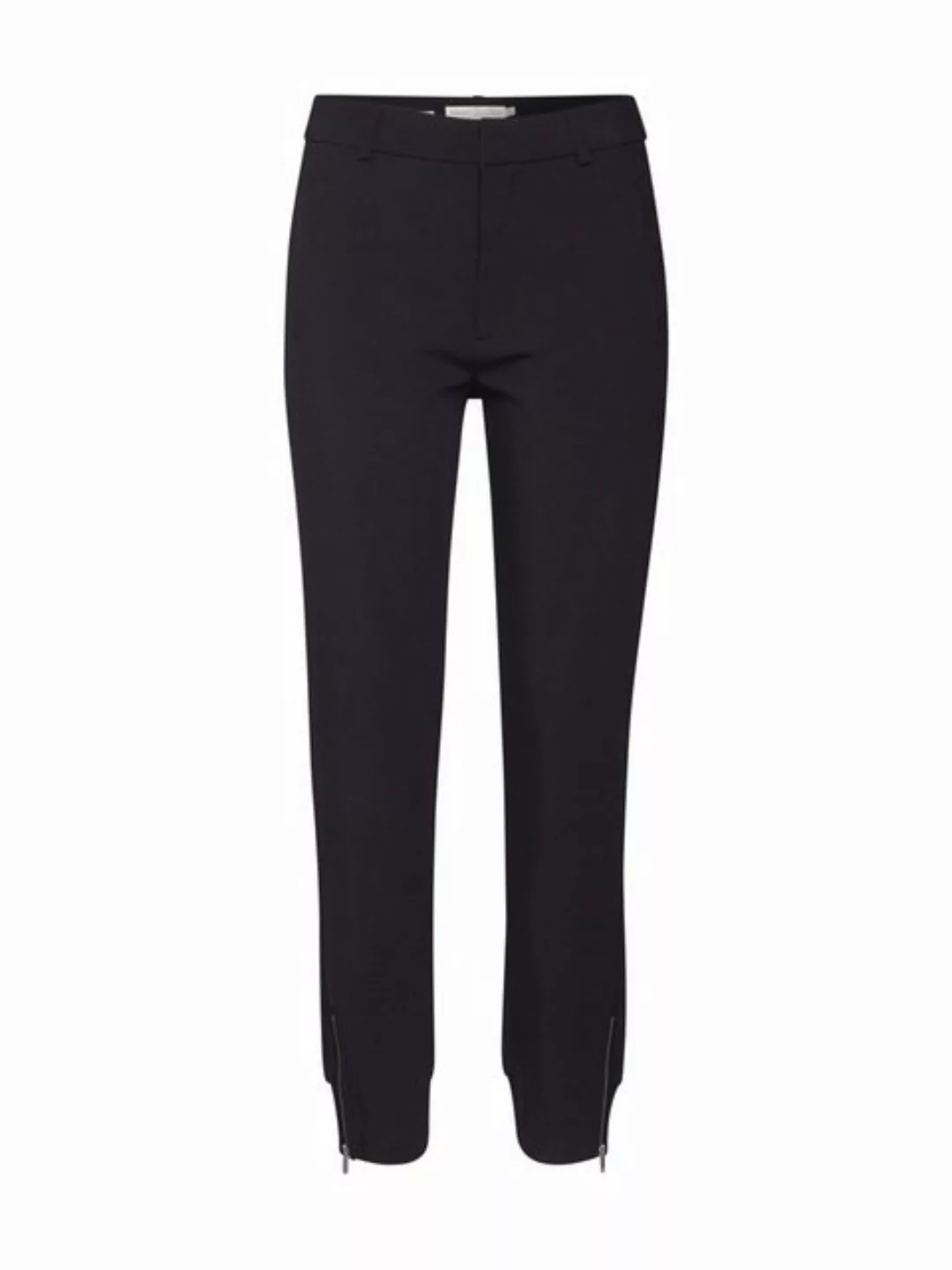 InWear Stoffhose Nica (1-tlg) Plain/ohne Details günstig online kaufen