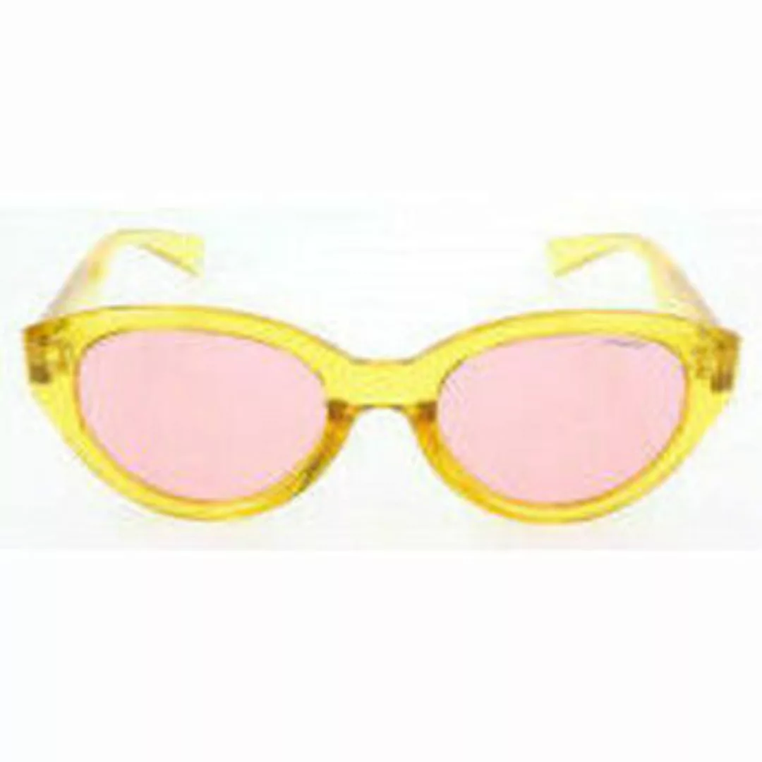 Polaroid  Sonnenbrillen Damensonnenbrille  PLD6051-G-S-40G Ø 52 mm günstig online kaufen