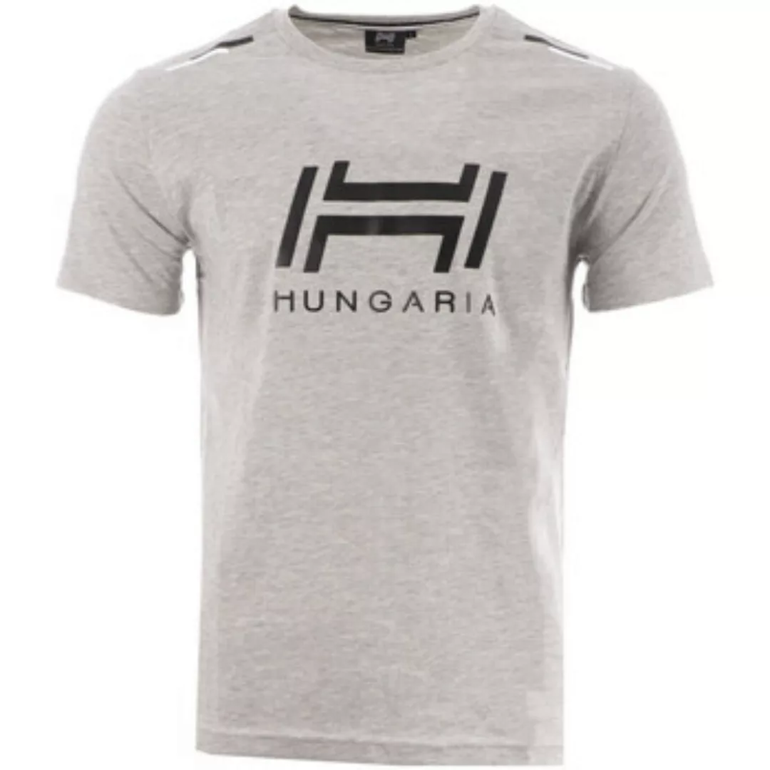 Hungaria  T-Shirt 718721-60 günstig online kaufen