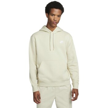 Nike  Sweatshirt BV2654206 günstig online kaufen
