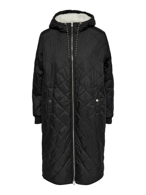 ONLY Steppmantel ONLNEWSANDY QUILT COAT CC OTW günstig online kaufen