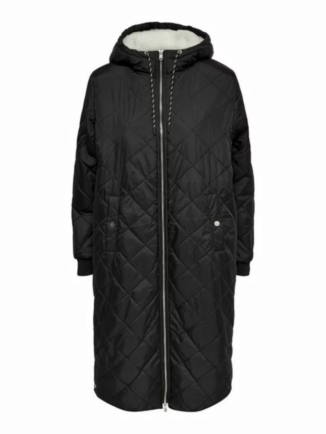 ONLY Steppmantel ONLNEWSANDY QUILT COAT CC OTW günstig online kaufen