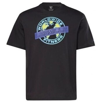Reebok Sport  T-Shirt HN1711 günstig online kaufen