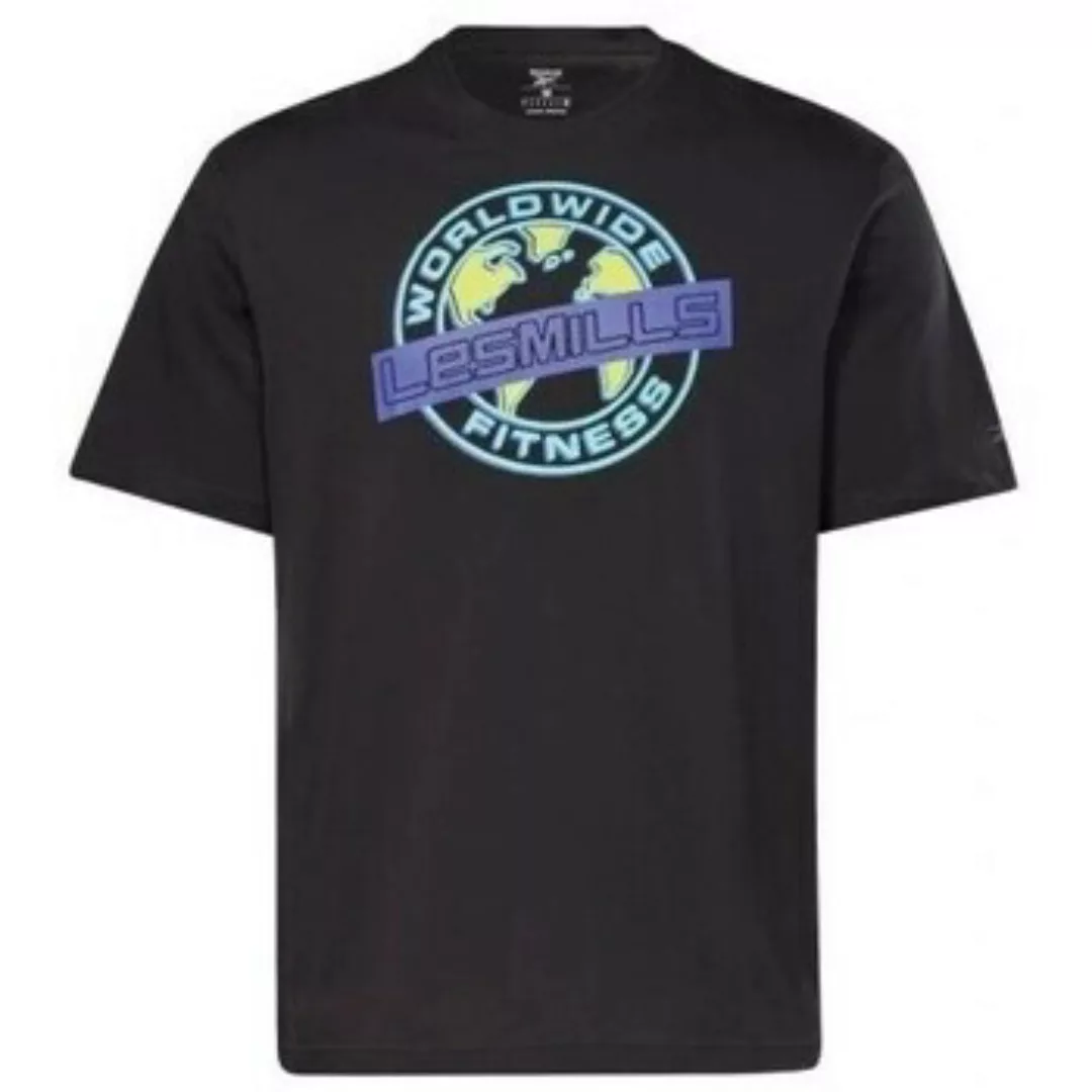 Reebok Sport  T-Shirt HN1711 günstig online kaufen
